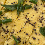 Dhokla