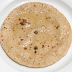 Roti